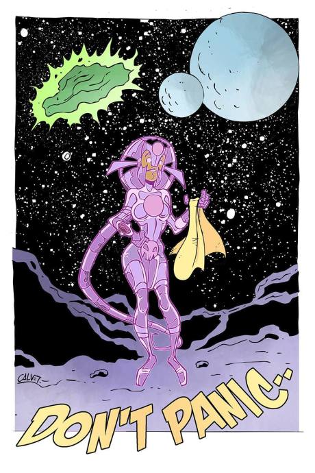 977065_10201179250063290_1280567781_o