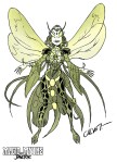 faerie_titania_03_color