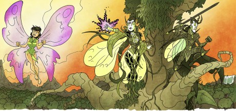 faerie_postcards_color