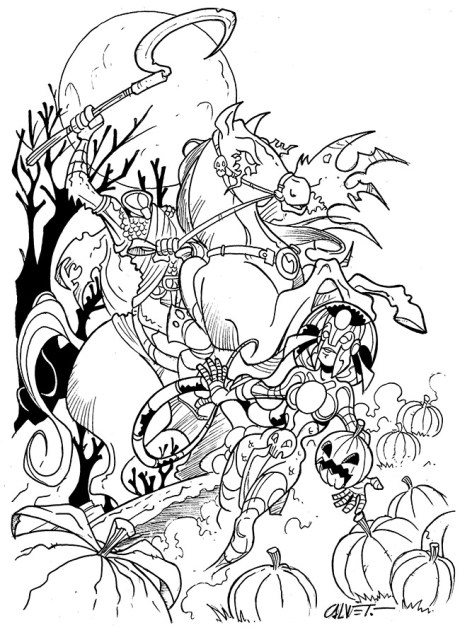 small_mom_s2_halloween_2014 inks