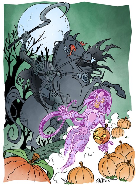 small_mom_s2_halloween_2014