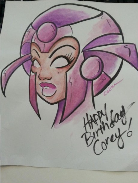 CFDFG2tXIAALBAA.jpg large