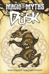 Dusk_20cover